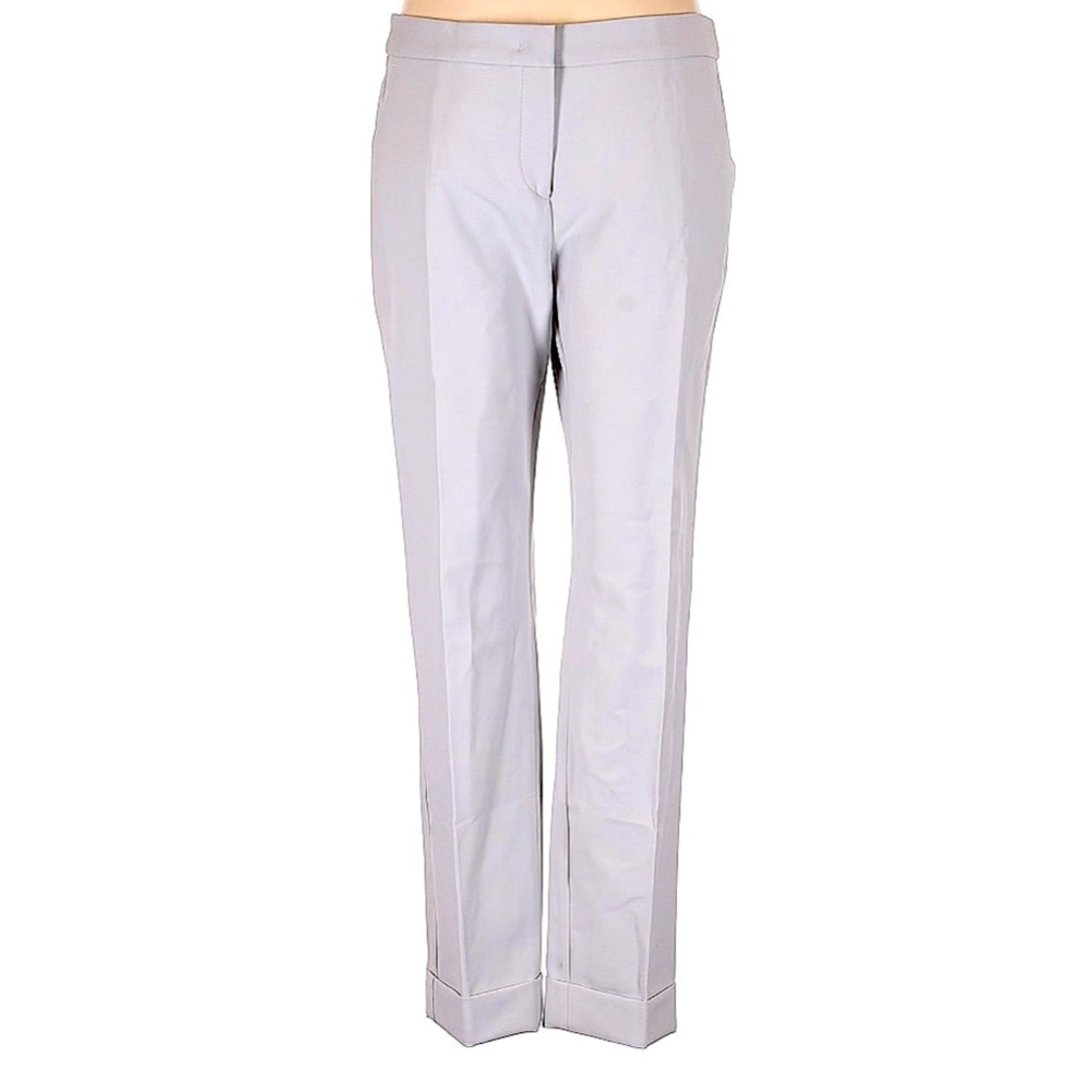 Armani Collezioni Dress Pants